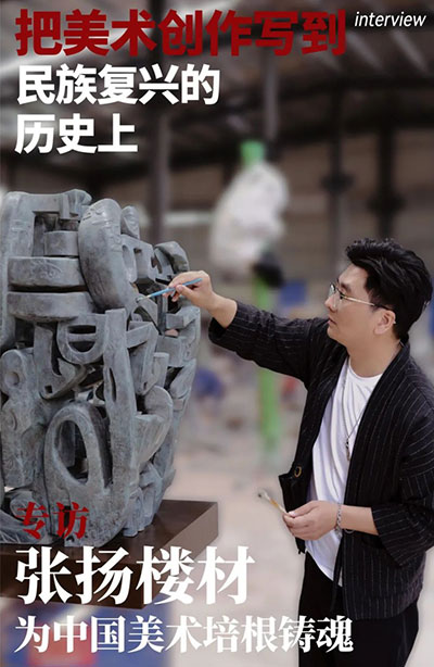 1717958353101944.jpg 20240609231548174562992.jpg