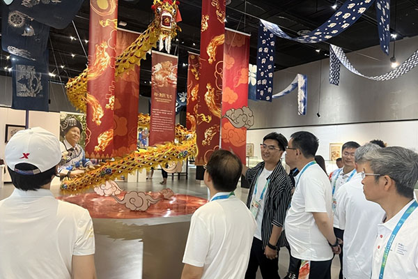 1717958509174382.jpg ad7636ddbabd4385b82b2caa1d3d756e~tplv-obj.jpg