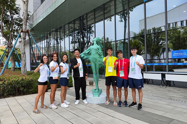 1717958560171720.jpg 9f720009190243a6bb1e14ce7928a431~tplv-obj.jpg