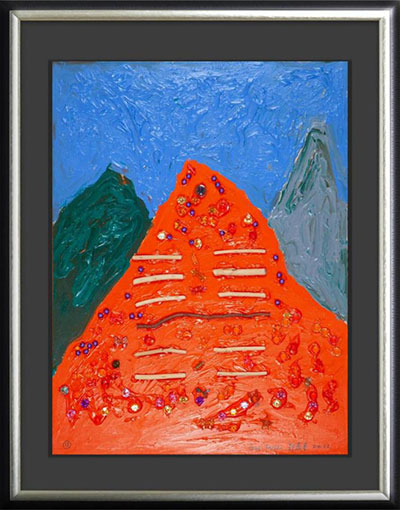 1718895679918321.jpg 24061919215196438095.jpg