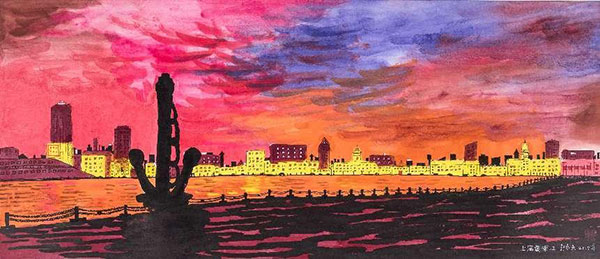 1718896357746394.jpg 24061919215354059027.jpg