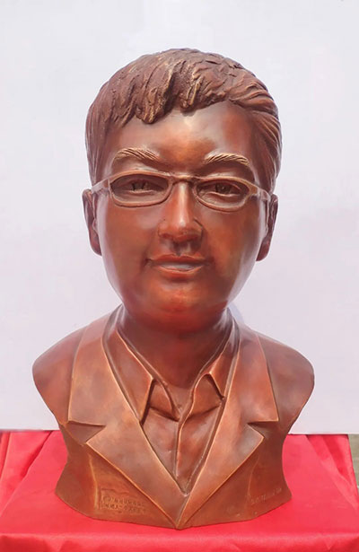 1720498766978060.jpg 20240709095739430280901.jpg