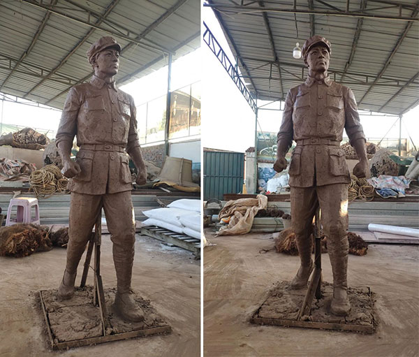 1720498827203083.jpg 20240709095740569036924.jpg