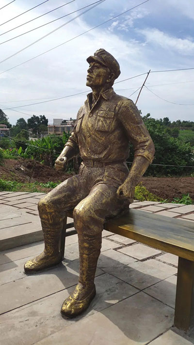 1720498853202933.jpg 202407090957412128488291.jpg