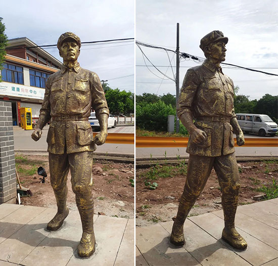 1720498942125769.jpg 202407090957421681300270.jpg