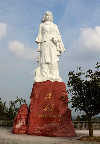 1720498957159628.jpg 202407090957432054164131.jpg