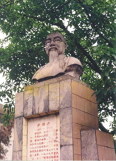 1720498967174599.jpg 202407090957431157213394.jpg