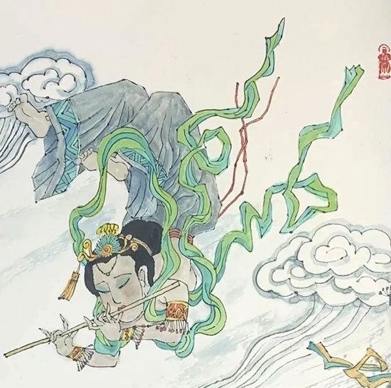 1720502606115118.jpg 202407091006051029841890.jpg