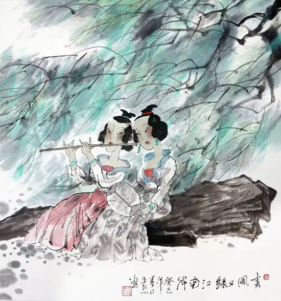 1720502661212382.jpg 202407091006061829414098.jpg