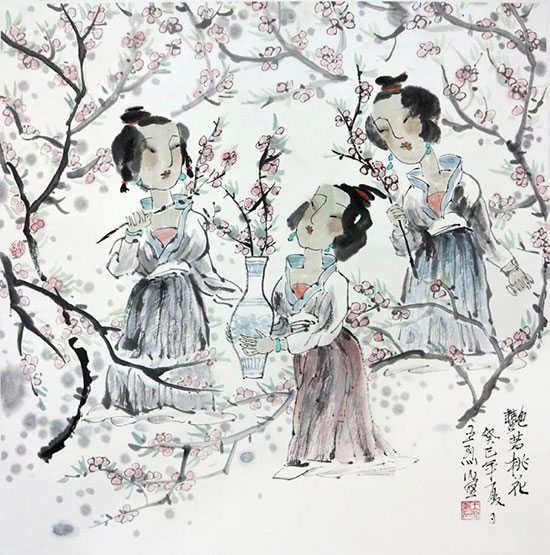 1720502689179138.jpg 202407091006071594813009.jpg