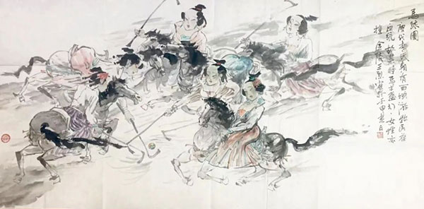 1720502698429203.jpg 202407091006071794916822.jpg