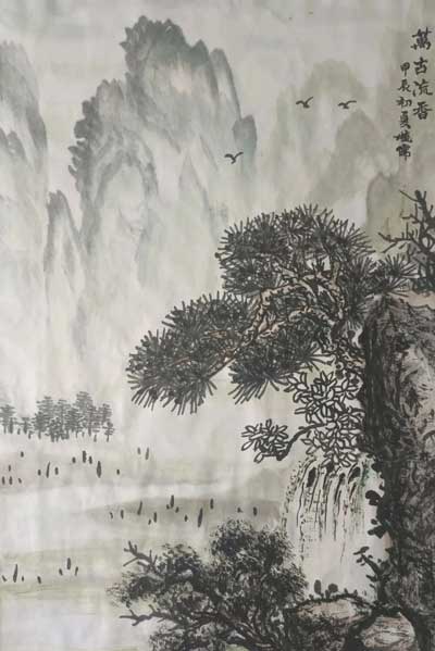 1721374927200631.jpg 6.jpg