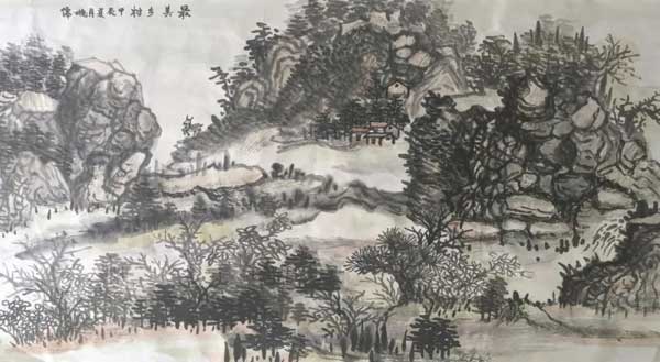 1721374983139339.jpg 7.jpg