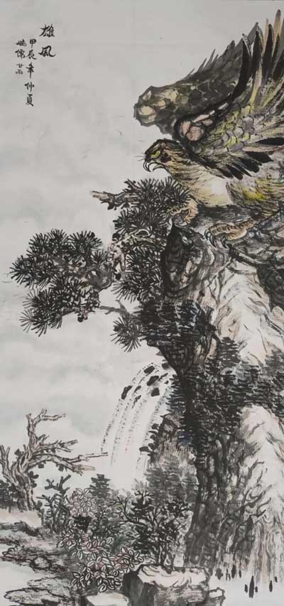 1721375059119527.jpg 14.jpg