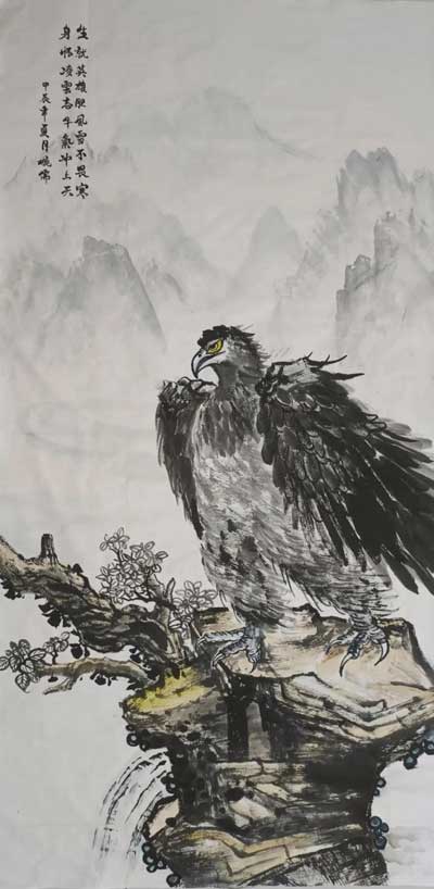 1721375091106079.jpg 17.jpg