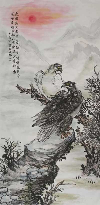 1721375102185659.jpg 18.jpg