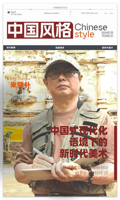 1722133135987723.jpg 1.jpg