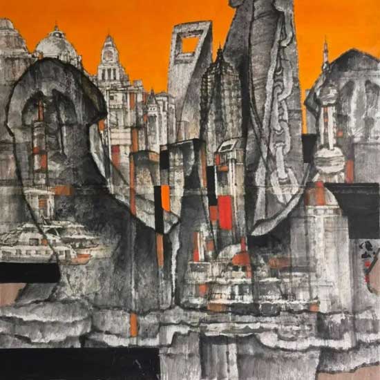 1722133202984268.jpg 7.jpg