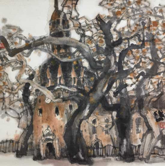 1722133236122470.jpg 11.jpg