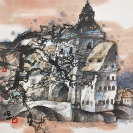 1722133245173424.jpg 12.jpg