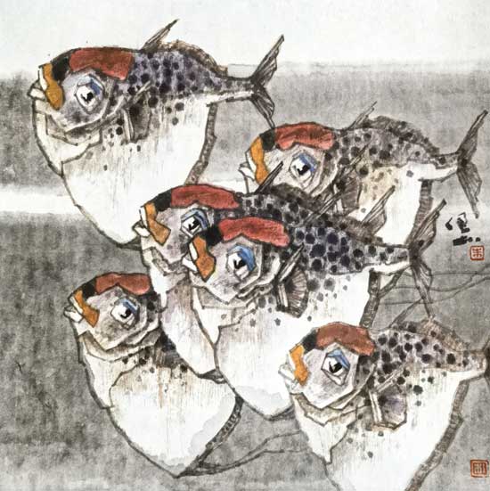 1722133254684777.jpg 13.jpg