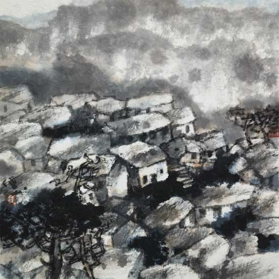 1722133278120693.jpg 16.jpg