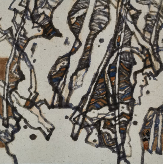 1722133294504978.jpg 19.jpg