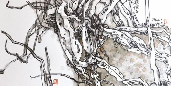 1722133484178813.jpg 22.jpg