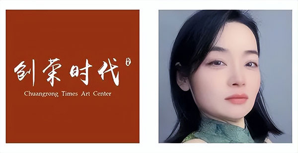 1723779974103255.jpg 00cf4dbe70c04b5abf7fca58d3f0d25d~tplv-obj.jpg