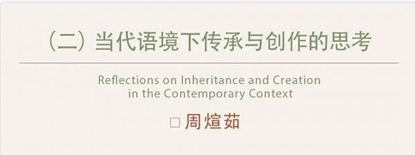 1723780129386821.jpg 1.jpg