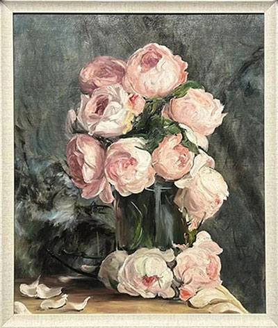 1723780137135237.jpg 202408081508101312068039.jpg