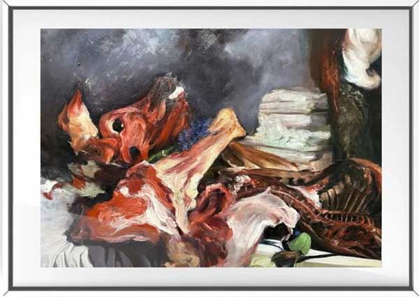 1723782281920701.jpg 1723204728129488.jpg