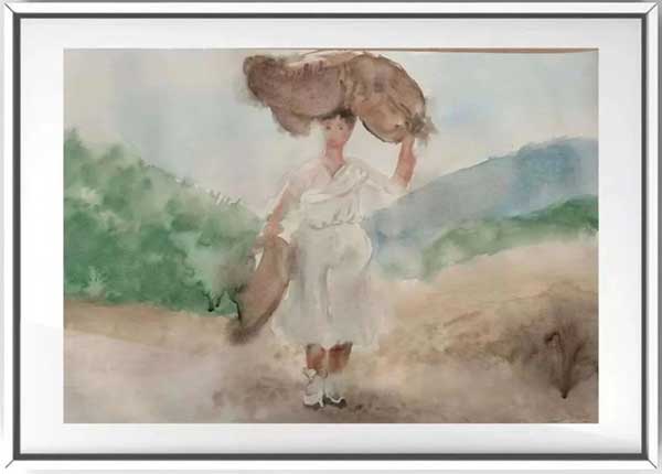 1723782362719556.jpg 1723204859158471.jpg