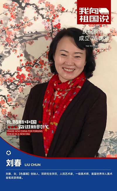 1725438764441670.jpg 202408232153161604245113.jpg