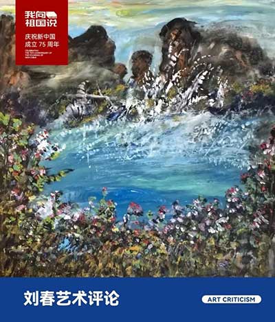 1725438804522072.jpg 202408232153161780597334.jpg