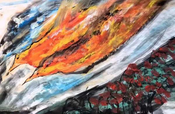 1725438816202697.jpg 20240823215317373976519.jpg