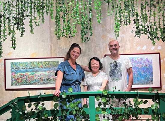 1725438826415391.jpg 20240823215317589934999.jpg