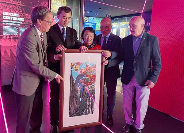 1725438849213731.jpg 20240823215317202132187.jpg