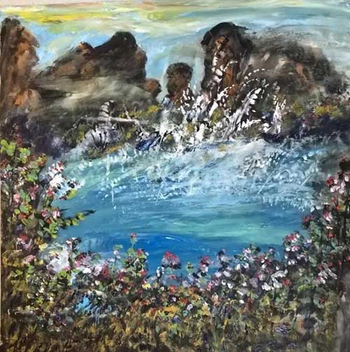 1725438985153315.jpg 20240823215319108130750.jpg