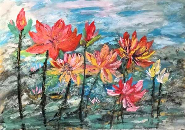 1725439071109427.jpg 202408232153191802229954.jpg