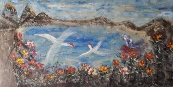 1725439111624496.jpg 202408232153201356356651.jpg