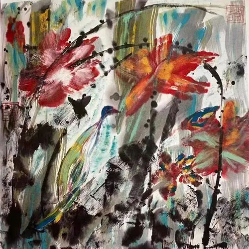 1725439216150398.jpg 202408232153212128396188.jpg