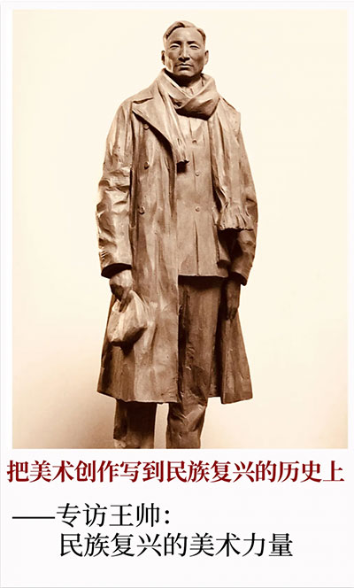 1726426855160311.jpg 202409151043472097215801.jpg