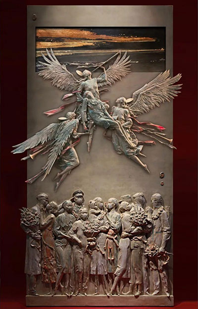 1726426874152316.jpg 202409151043481359181886.jpg