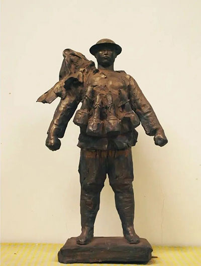 1726426920700279.jpg 20240915104349638105132.jpg