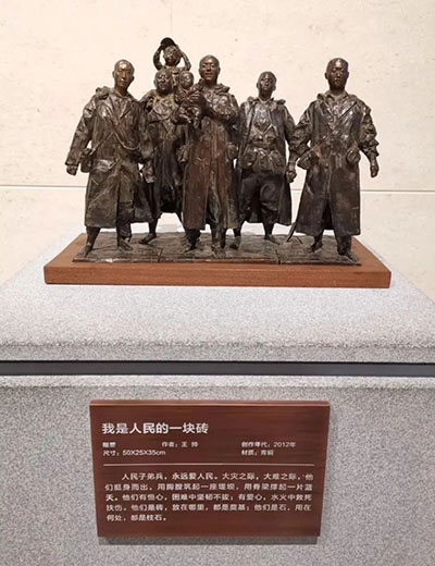 1726426940188802.jpg 20240915104349450595233.jpg