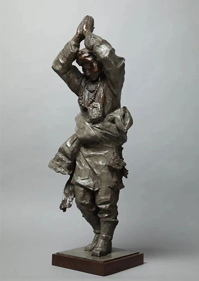 1726426992160571.jpg 202409151043491518442542.jpg