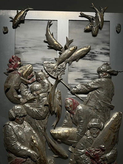 1726427182121095.jpg 20240915104350222755225.jpg