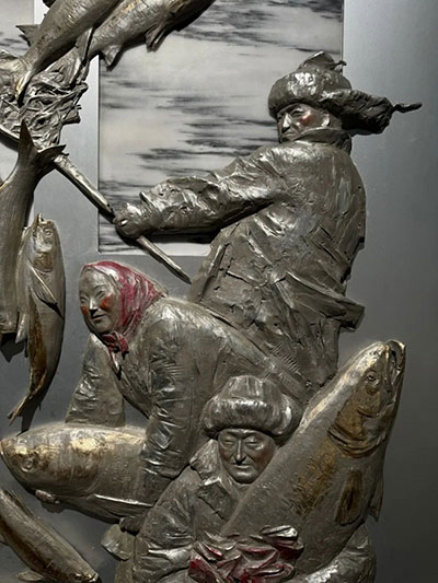 1726427227179970.jpg 20240915104352512878329.jpg