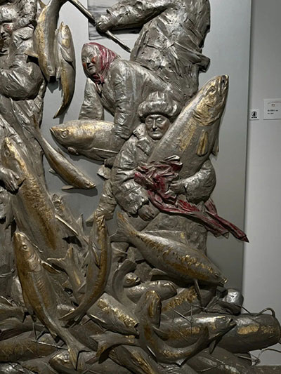 1726427255716927.jpg 20240915104353494946257.jpg